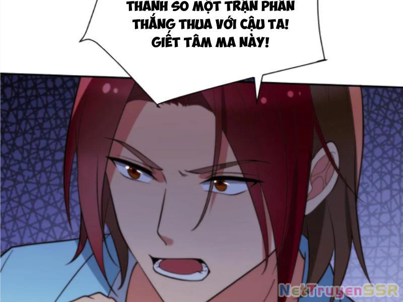 Ta Có 90 Tỷ Tiền Liếm Cẩu! Chapter 223 - 49