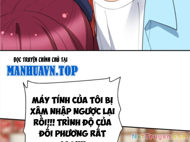 Ta Có 90 Tỷ Tiền Liếm Cẩu! Chapter 223 - 54