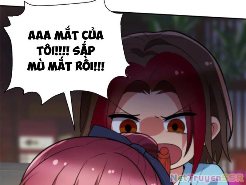 Ta Có 90 Tỷ Tiền Liếm Cẩu! Chapter 223 - 62