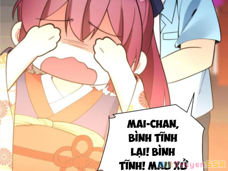 Ta Có 90 Tỷ Tiền Liếm Cẩu! Chapter 223 - 63