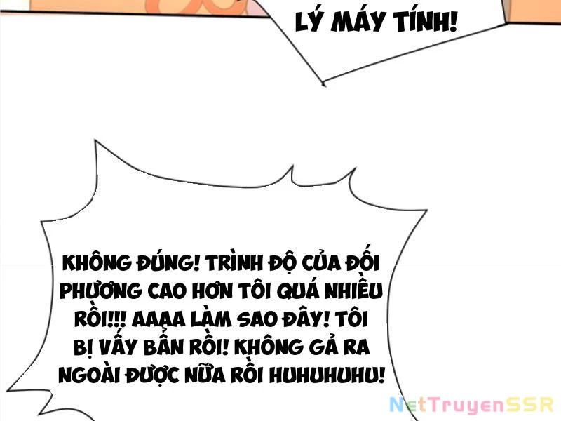 Ta Có 90 Tỷ Tiền Liếm Cẩu! Chapter 223 - 64