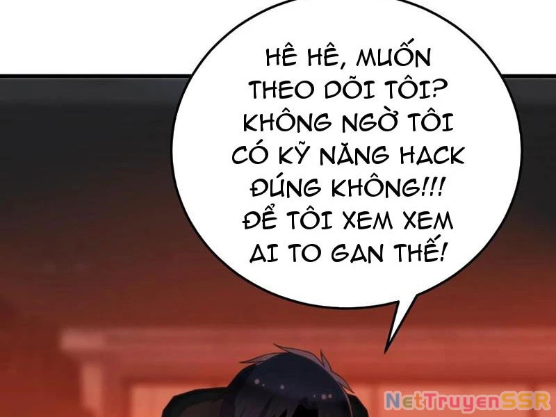 Ta Có 90 Tỷ Tiền Liếm Cẩu! Chapter 224 - 4