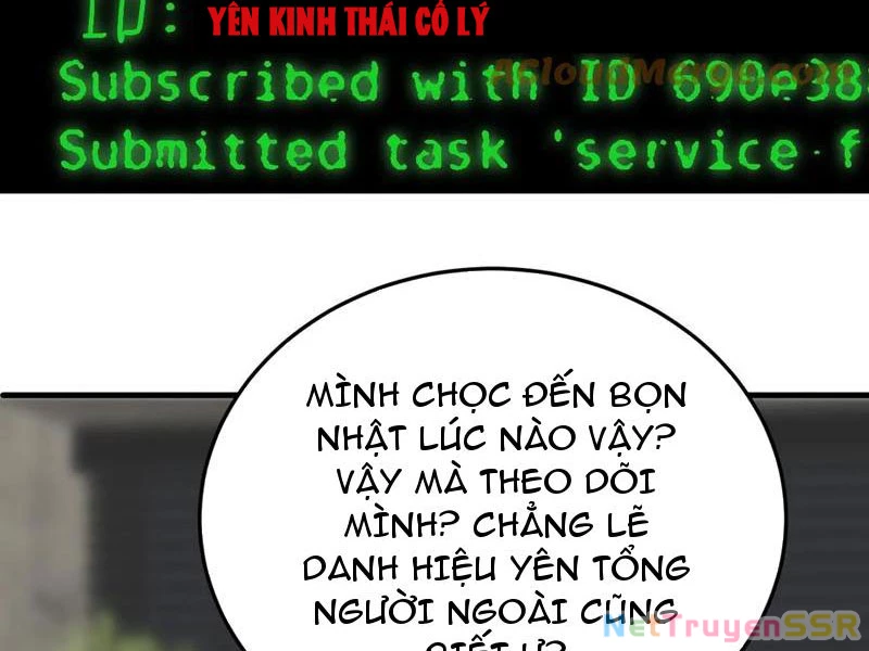 Ta Có 90 Tỷ Tiền Liếm Cẩu! Chapter 224 - 10