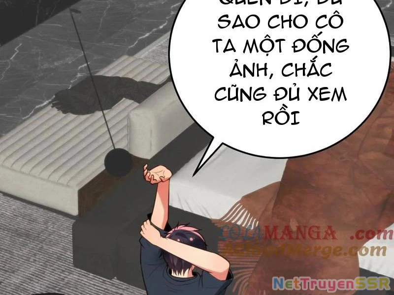 Ta Có 90 Tỷ Tiền Liếm Cẩu! Chapter 224 - 14