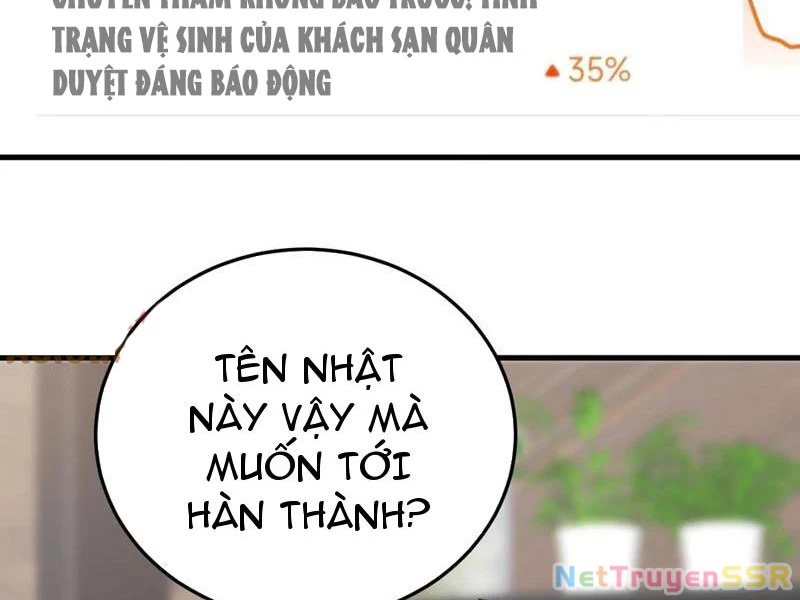 Ta Có 90 Tỷ Tiền Liếm Cẩu! Chapter 224 - 19