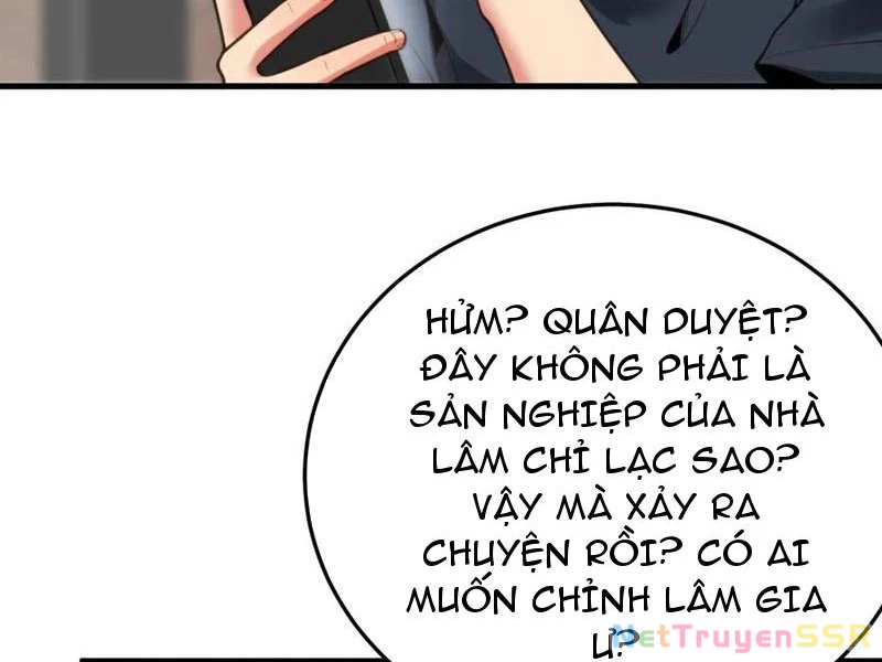 Ta Có 90 Tỷ Tiền Liếm Cẩu! Chapter 224 - 21