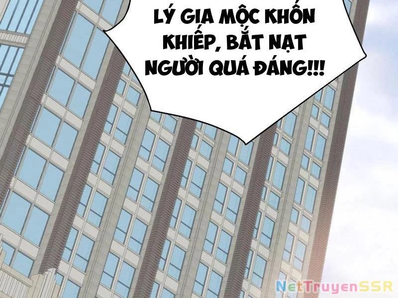 Ta Có 90 Tỷ Tiền Liếm Cẩu! Chapter 224 - 25