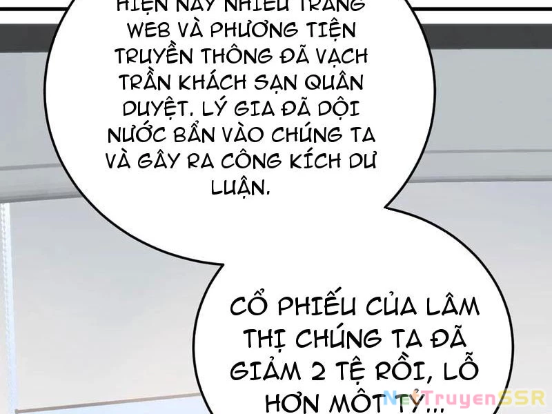 Ta Có 90 Tỷ Tiền Liếm Cẩu! Chapter 224 - 27