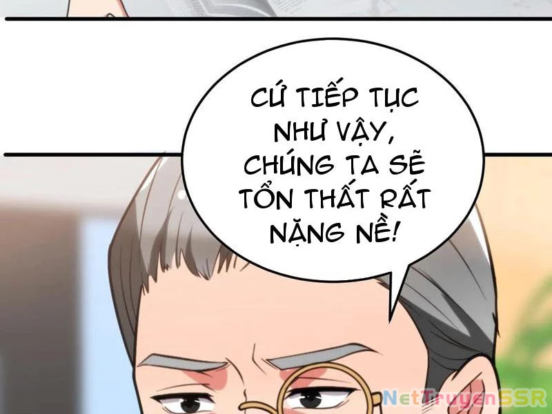 Ta Có 90 Tỷ Tiền Liếm Cẩu! Chapter 224 - 30