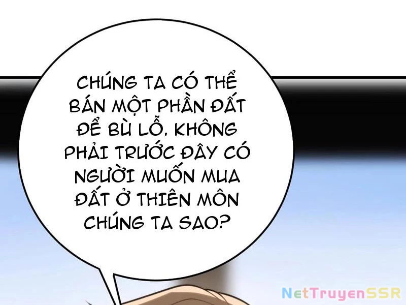 Ta Có 90 Tỷ Tiền Liếm Cẩu! Chapter 224 - 32