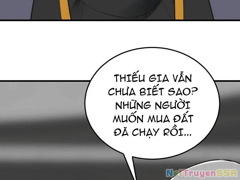 Ta Có 90 Tỷ Tiền Liếm Cẩu! Chapter 224 - 34