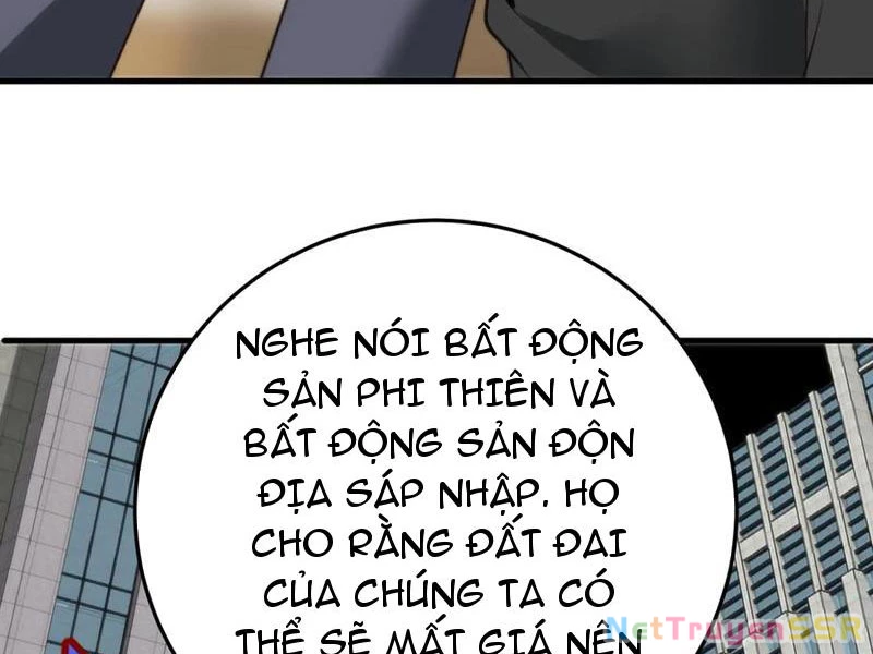 Ta Có 90 Tỷ Tiền Liếm Cẩu! Chapter 224 - 37