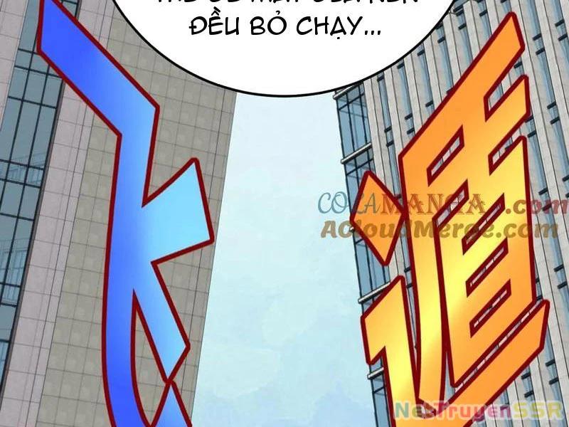 Ta Có 90 Tỷ Tiền Liếm Cẩu! Chapter 224 - 38