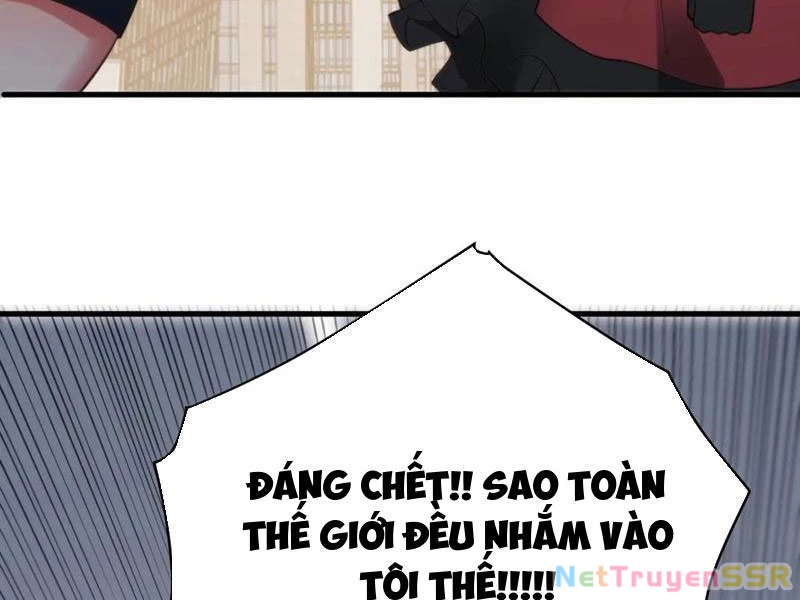 Ta Có 90 Tỷ Tiền Liếm Cẩu! Chapter 224 - 42