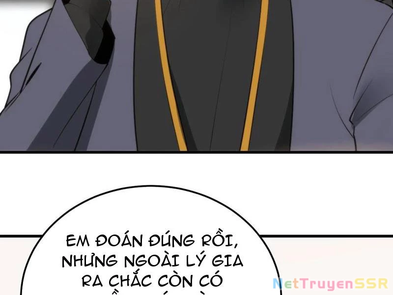 Ta Có 90 Tỷ Tiền Liếm Cẩu! Chapter 224 - 52