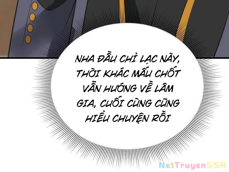 Ta Có 90 Tỷ Tiền Liếm Cẩu! Chapter 224 - 55