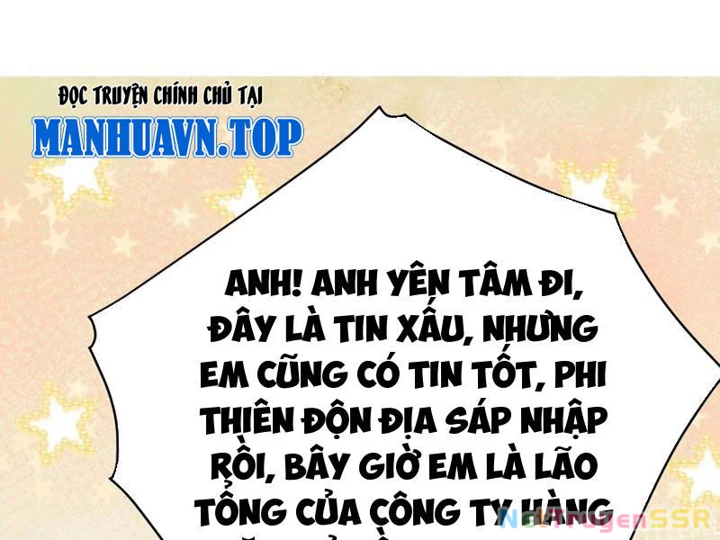 Ta Có 90 Tỷ Tiền Liếm Cẩu! Chapter 224 - 56