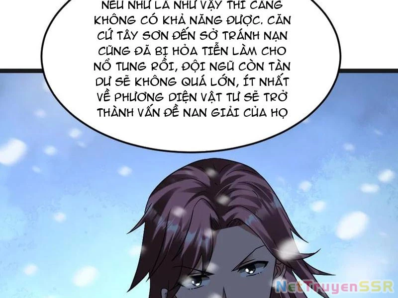 Toàn Cầu Băng Phong: Ta Chế Tạo Phòng An Toàn Tại Tận Thế Chapter 288 - 13