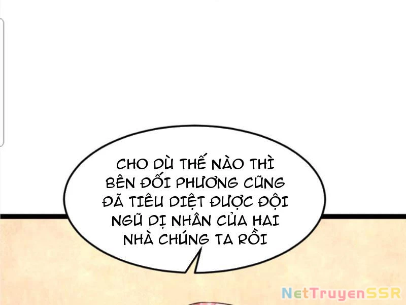 Toàn Cầu Băng Phong: Ta Chế Tạo Phòng An Toàn Tại Tận Thế Chapter 289 - 17