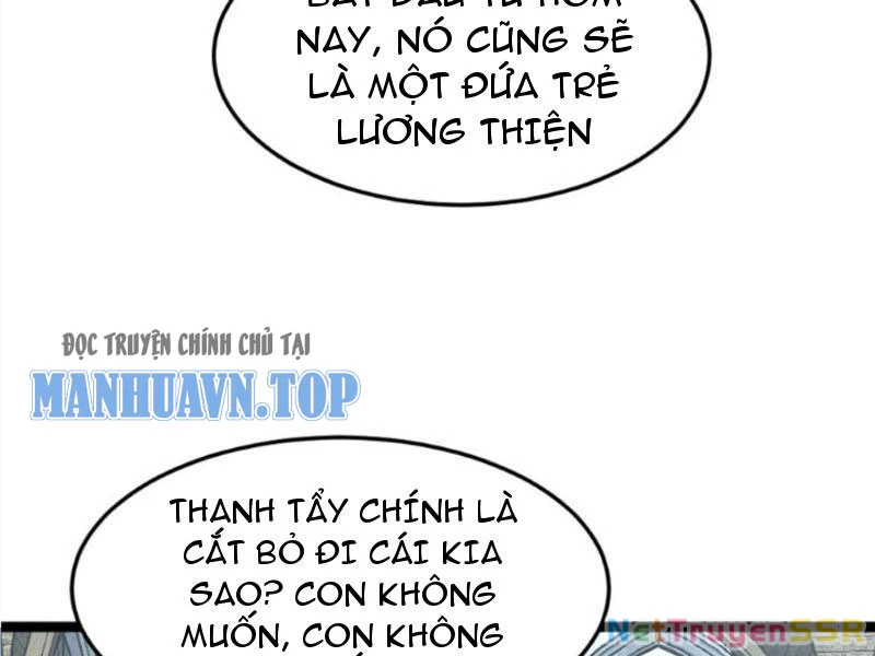 Toàn Cầu Băng Phong: Ta Chế Tạo Phòng An Toàn Tại Tận Thế Chapter 290 - 44