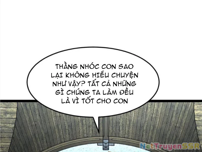 Toàn Cầu Băng Phong: Ta Chế Tạo Phòng An Toàn Tại Tận Thế Chapter 290 - 47