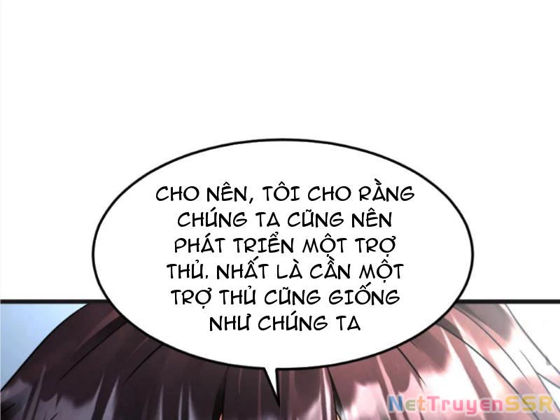 Toàn Cầu Băng Phong: Ta Chế Tạo Phòng An Toàn Tại Tận Thế Chapter 291 - 39