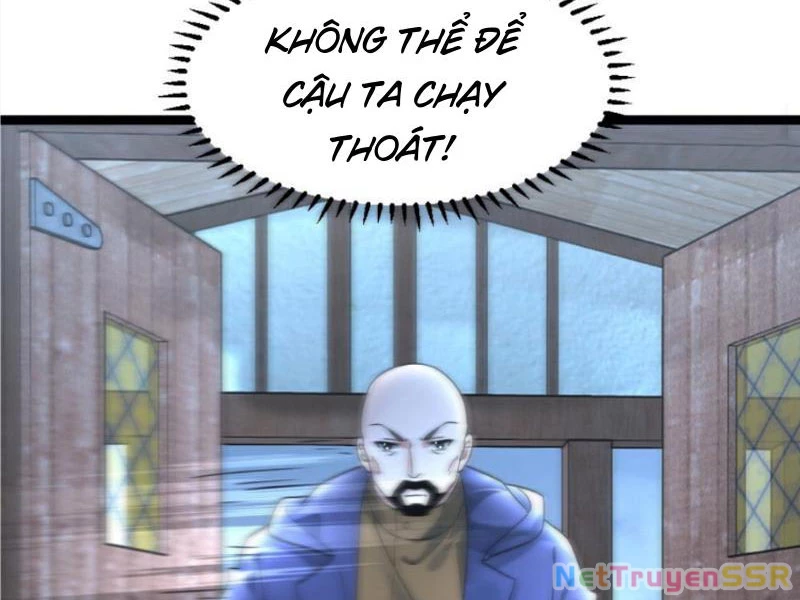 Toàn Cầu Băng Phong: Ta Chế Tạo Phòng An Toàn Tại Tận Thế Chapter 293 - 16