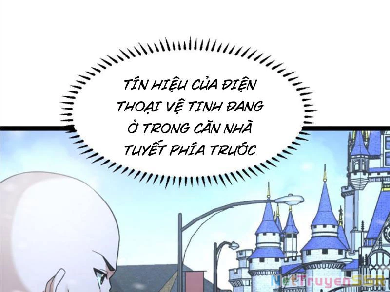 Toàn Cầu Băng Phong: Ta Chế Tạo Phòng An Toàn Tại Tận Thế Chapter 293 - 47