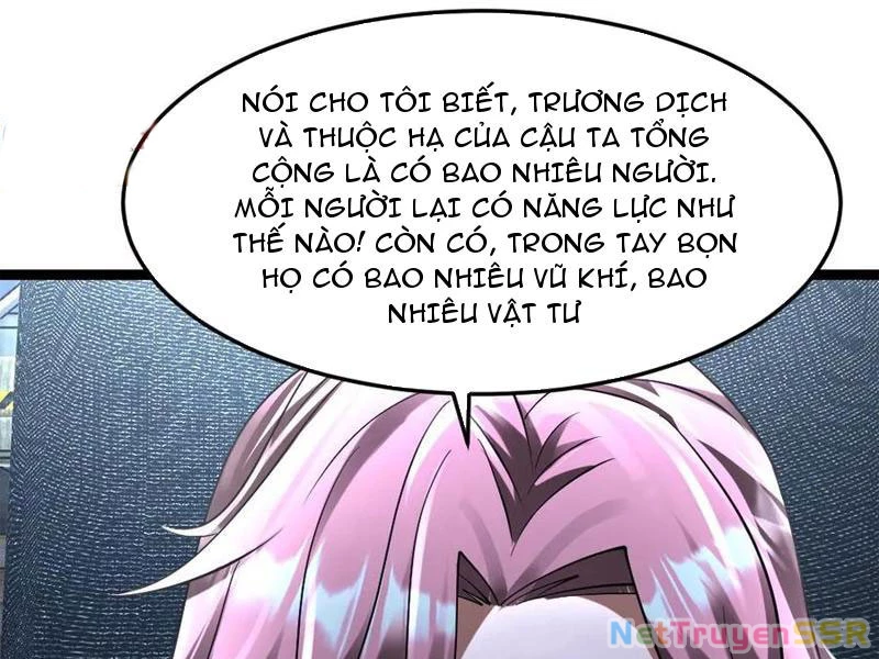 Toàn Cầu Băng Phong: Ta Chế Tạo Phòng An Toàn Tại Tận Thế Chapter 295 - 54