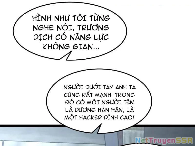 Toàn Cầu Băng Phong: Ta Chế Tạo Phòng An Toàn Tại Tận Thế Chapter 295 - 58