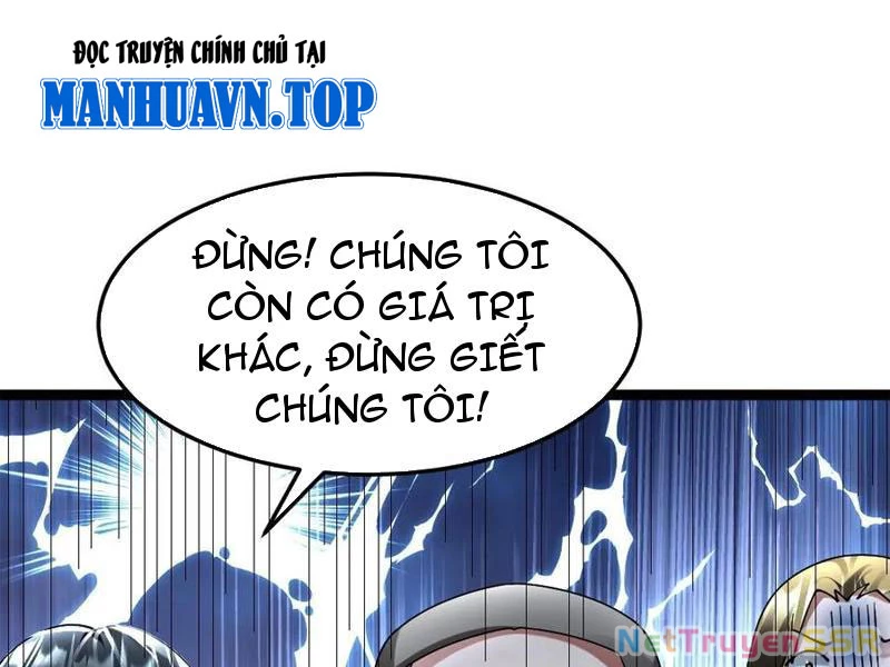 Toàn Cầu Băng Phong: Ta Chế Tạo Phòng An Toàn Tại Tận Thế Chapter 295 - 65