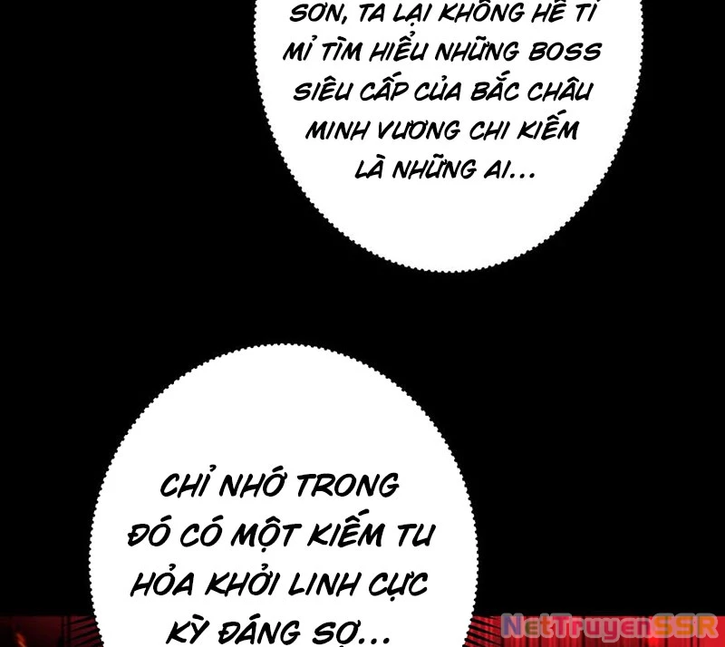 Chưởng Môn Khiêm Tốn Chút Chapter 379 - 9