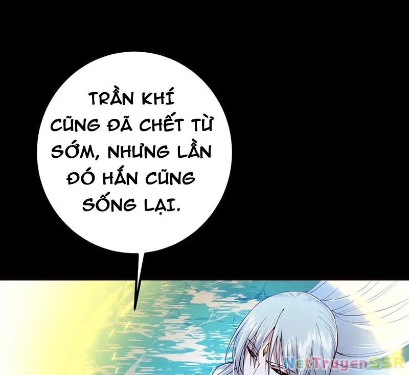 Chưởng Môn Khiêm Tốn Chút Chapter 379 - 32