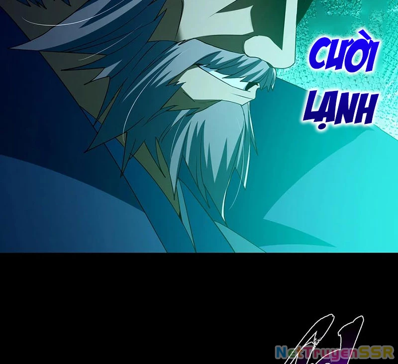 Chưởng Môn Khiêm Tốn Chút Chapter 379 - 85