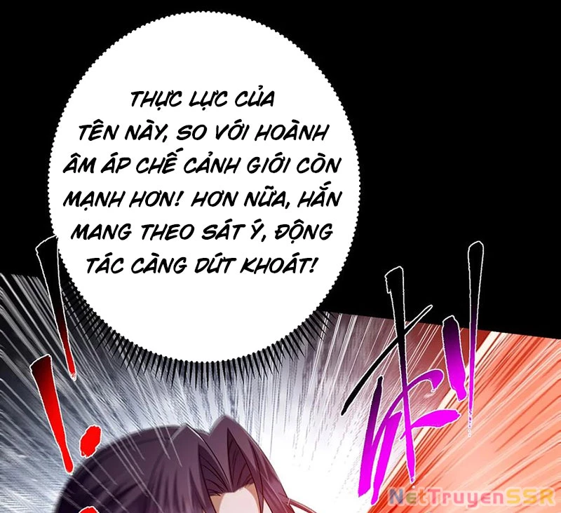 Chưởng Môn Khiêm Tốn Chút Chapter 379 - 99