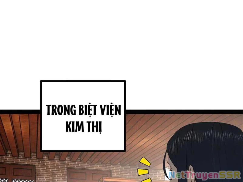 Chàng Rể Mạnh Nhất Lịch Sử Chapter 203 - 10