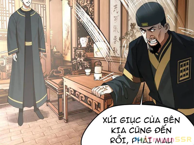 Chàng Rể Mạnh Nhất Lịch Sử Chapter 203 - 36