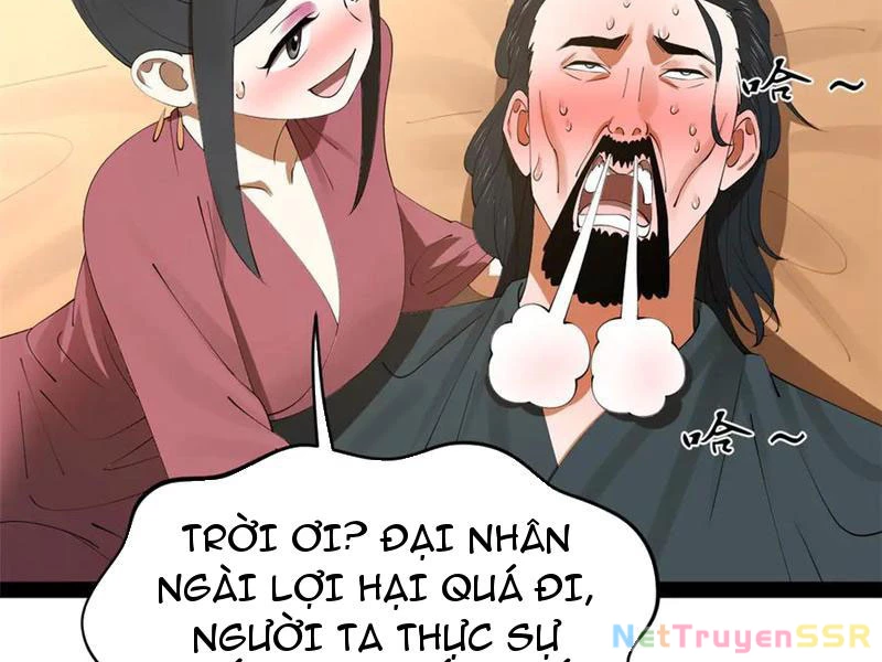 Chàng Rể Mạnh Nhất Lịch Sử Chapter 203 - 46