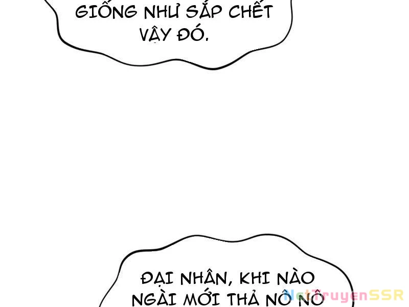 Chàng Rể Mạnh Nhất Lịch Sử Chapter 203 - 47