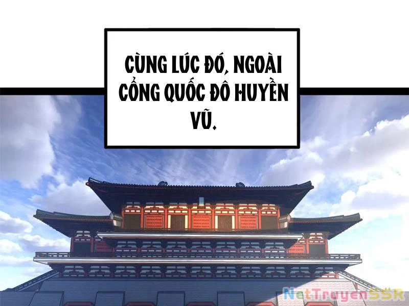 Chàng Rể Mạnh Nhất Lịch Sử Chapter 203 - 62