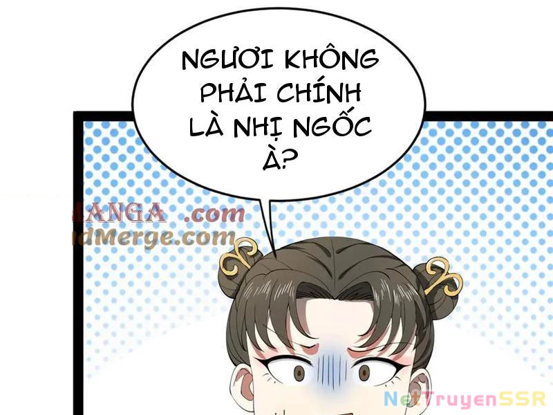 Chàng Rể Mạnh Nhất Lịch Sử Chapter 203 - 85