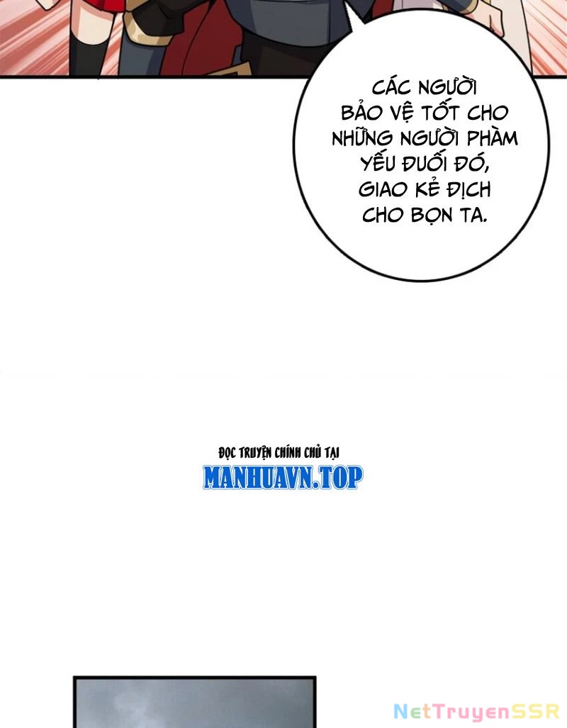 Thả Vu Nữ Đó Ra Chapter 584 - 42