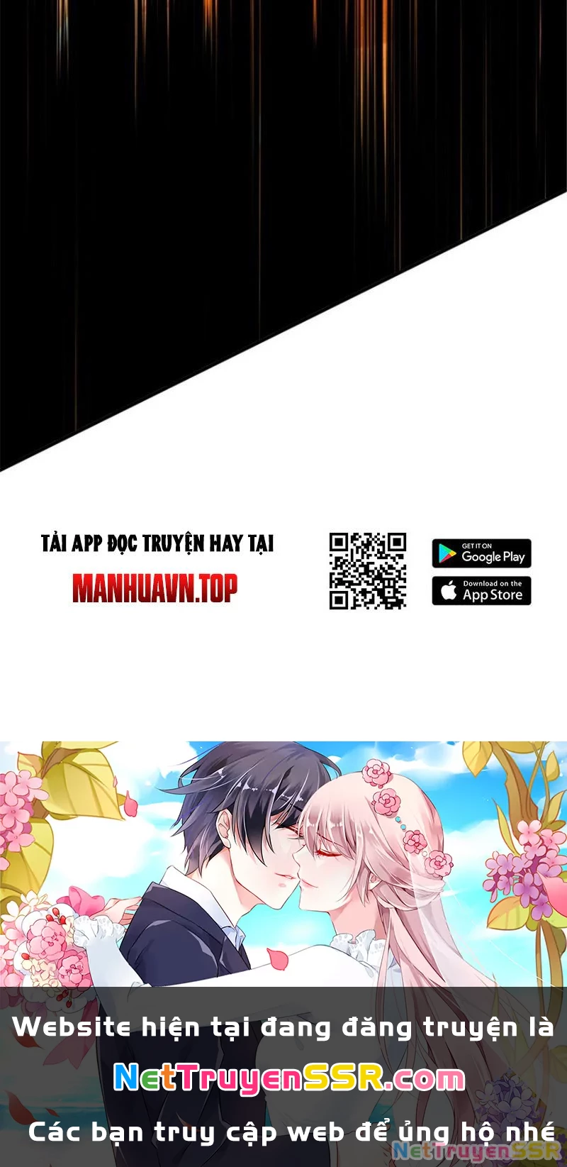 Thả Vu Nữ Đó Ra Chapter 584 - 60