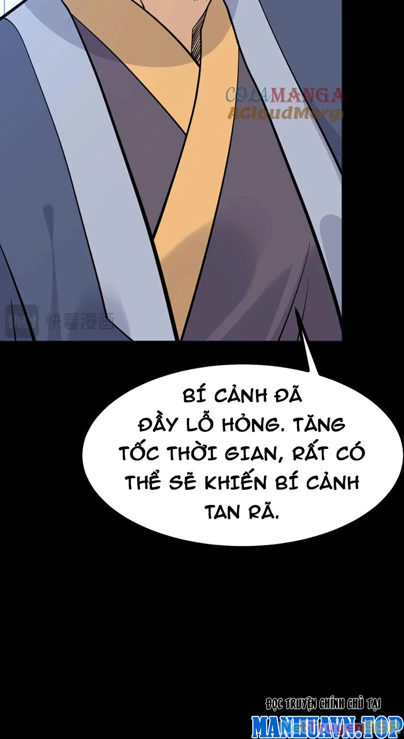 Nhất Quyền Bạo Tinh Chapter 132 - 10