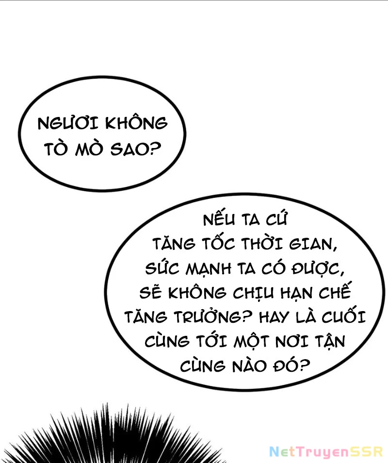 Nhất Quyền Bạo Tinh Chapter 133 - 63