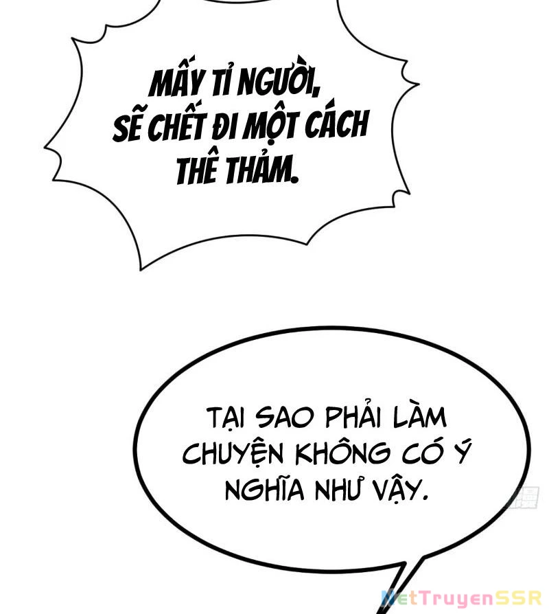 Nhất Quyền Bạo Tinh Chapter 134 - 24