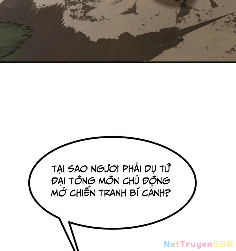 Nhất Quyền Bạo Tinh Chapter 134 - 43