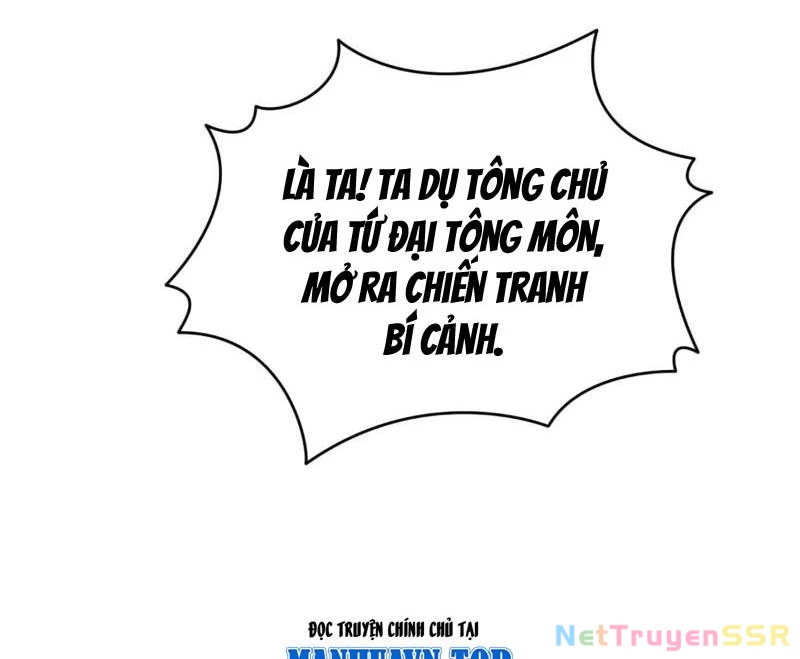 Nhất Quyền Bạo Tinh Chapter 135 - 60