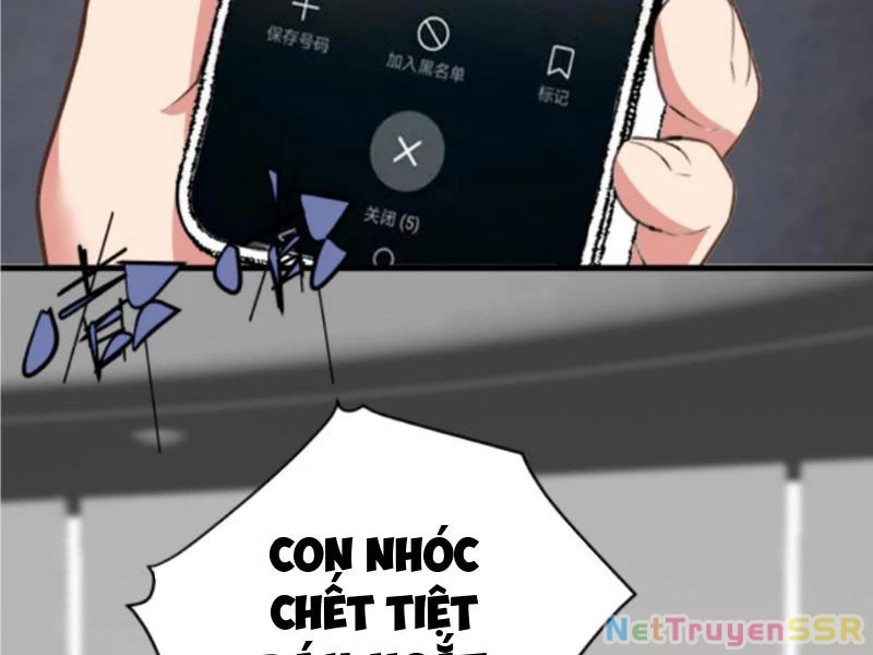 Ta Có 90 Tỷ Tiền Liếm Cẩu! Chapter 225 - 2