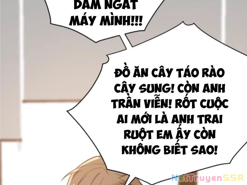 Ta Có 90 Tỷ Tiền Liếm Cẩu! Chapter 225 - 3